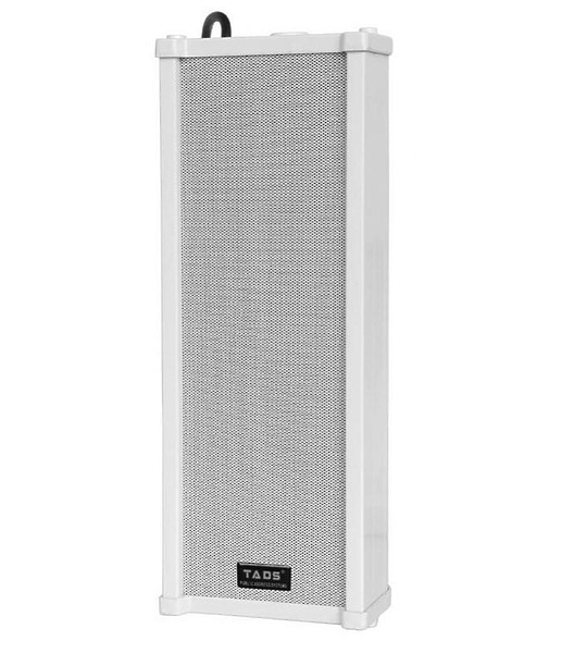 Акустическая система TADS DS-30E артикул 285505Si-1