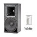 JBL AM5215/64-WH