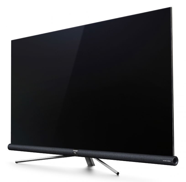 LED телевизор TCL L65C6US артикул 181730Si-1 фото 4