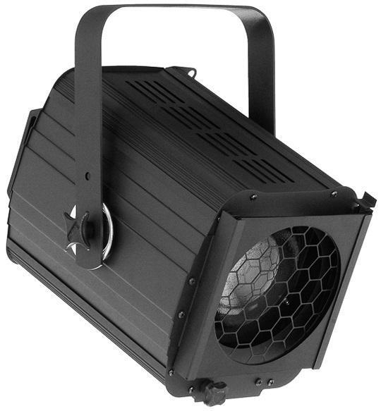 Imlight ACCENT 1200 PC G22 артикул 351874SI-1