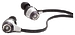 Наушники Soul Electronics SL99