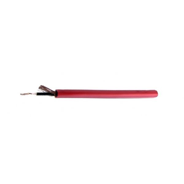 Акустический кабель Invotone IPC1720RN артикул 281125Si-1