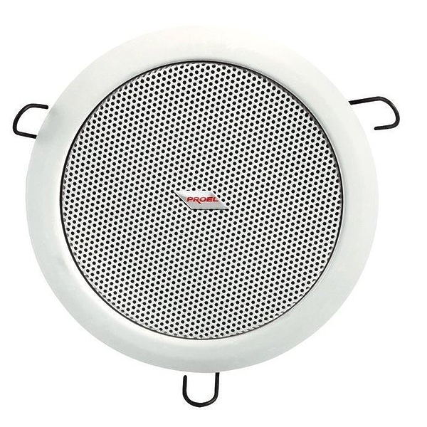 Акустическая система Proel CS6TAL артикул 162625Si-1