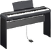 Клавишный инструмент Yamaha P-115B