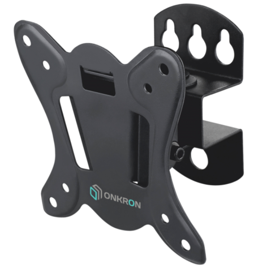 Кронштейн для телевизора Onkron R3 black артикул 236054Si-1