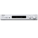 AV ресивер Pioneer VSX-S520-W