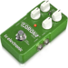 Напольная гитарная педаль TC ELECTRONIC Corona Chorus TonePrint