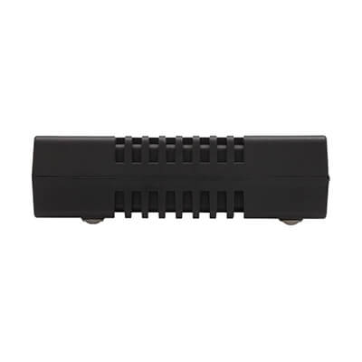 Комплект Prolink HM100 приемник/передатчик сигнала hdmi по витой паре артикул 176965Si-1 фото 3