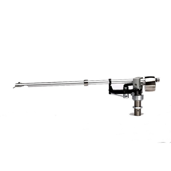 Тонарм Thorens TP82 OEM артикул 171332Si-1