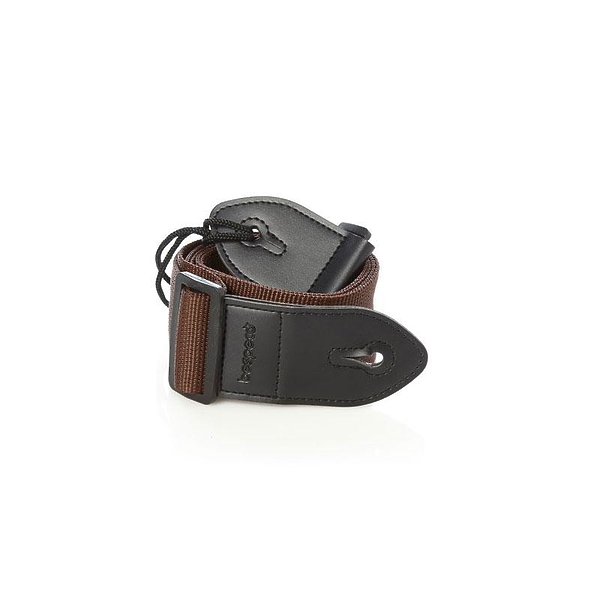 Ремень Bespeco TCNBR Brown артикул 278991Si-1