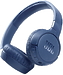Наушники JBL Tune 660NCBT Blue (JBLT660NCBLU)