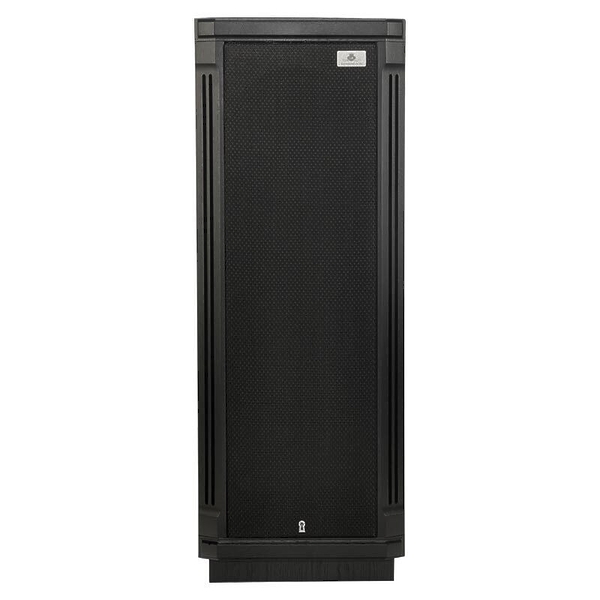 Напольная акустика Tannoy Kensington GR black oak артикул 163489Si-1 фото 4