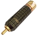 Разъемы Tchernov Cable RCA Plug Classic AE red