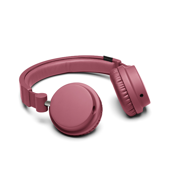 Наушники URBANEARS Zinken cream артикул 103515Si-1 фото 5