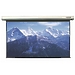 Lumien Master Large Control 399x519 см (раб. область 381х501 см) (250") Matte White FiberGlass LMLC-100101A