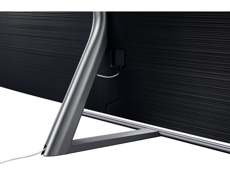 QLED телевизор Samsung QE-75Q7FNAU артикул 176930Si-1 фото 5