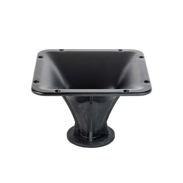 Рупор для динамика EighteenSound XR1496C артикул 229779Si-1