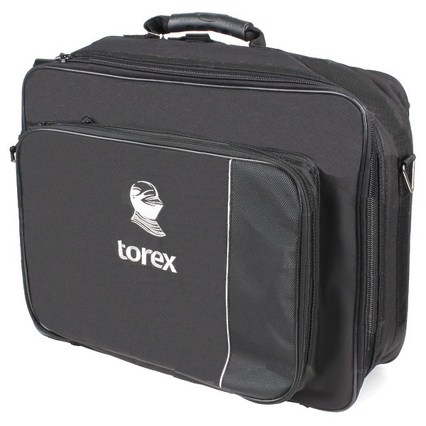 Сумка для микшерного пульта Torex 278 220 артикул 300689Si-1