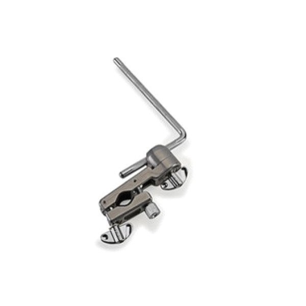 Держатель Sonor 14502301 артикул 276420Si-1