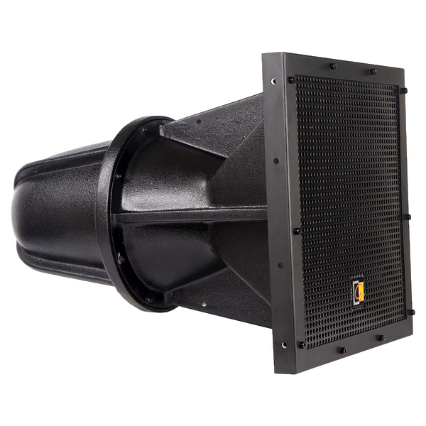 Рупорный громкоговоритель Audac HS212TMK2 артикул 220578Si-1