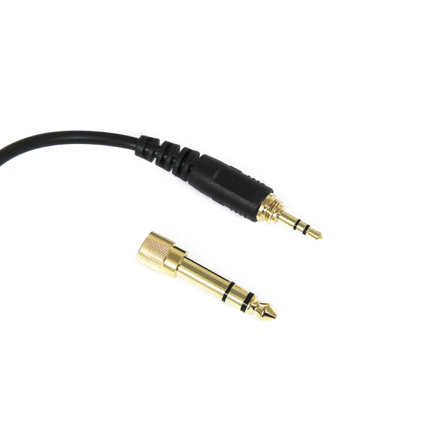 Наушники Beyerdynamic DT 660 (32 Ohm) артикул 100564FV-1 фото 5