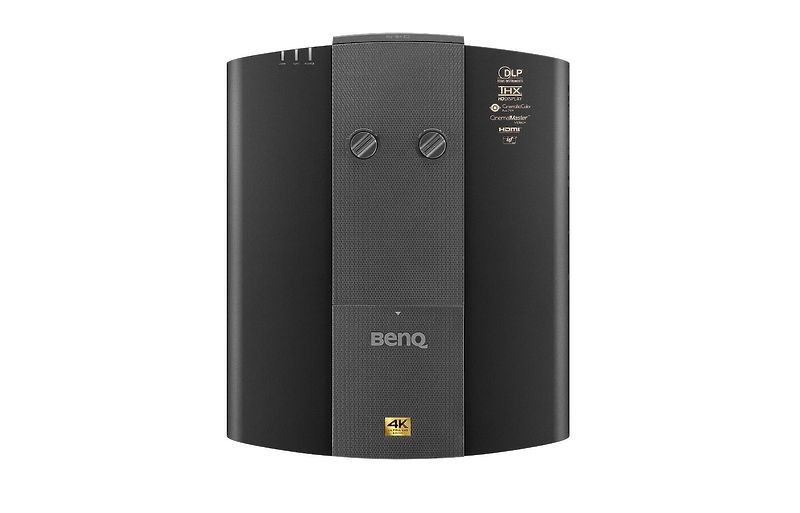 BenQ W11000 артикул 394017OL-1 фото 8