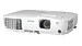 Проектор Epson EB-X8