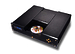 CD-проигрыватель ELECTROCOMPANIET EMC-1UP MK III