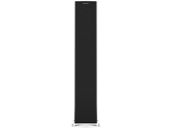 Напольная акустика Dynaudio Excite X44 satin black артикул 138554Si-1