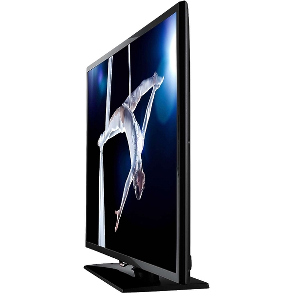 LED телевизор Samsung UE-46F5000 артикул 333510FV-1 фото 4