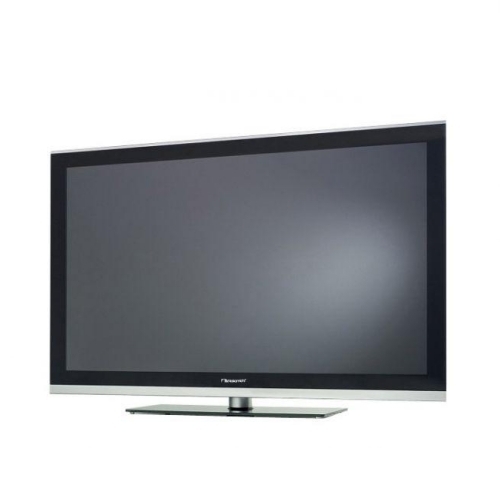 ЖК телевизор Nakamichi Kibo 55 FHD 3D black артикул 329055FV-1