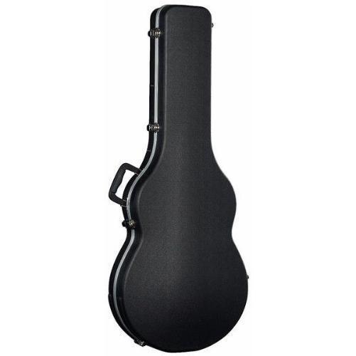 Кейс для гитары Rockcase ABS 10417B артикул 199670Si-1