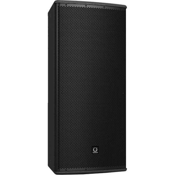 Акустическая система TURBOSOUND ATHENS TCS122/94-R артикул 160294Si-1