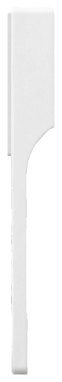 Cowon E3 8Gb White артикул 131782Si-1 фото 4