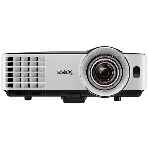 Проектор Benq MW621ST артикул 106083Si-1