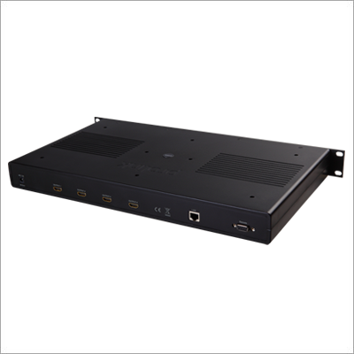 Prolink HM440RBW артикул 120685Si-1 фото 3