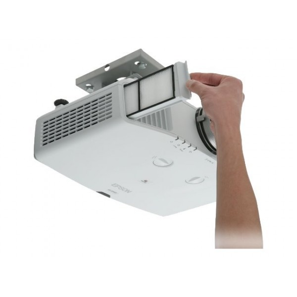 Проектор Epson EB-G5900NL артикул 257195FV-1 фото 5
