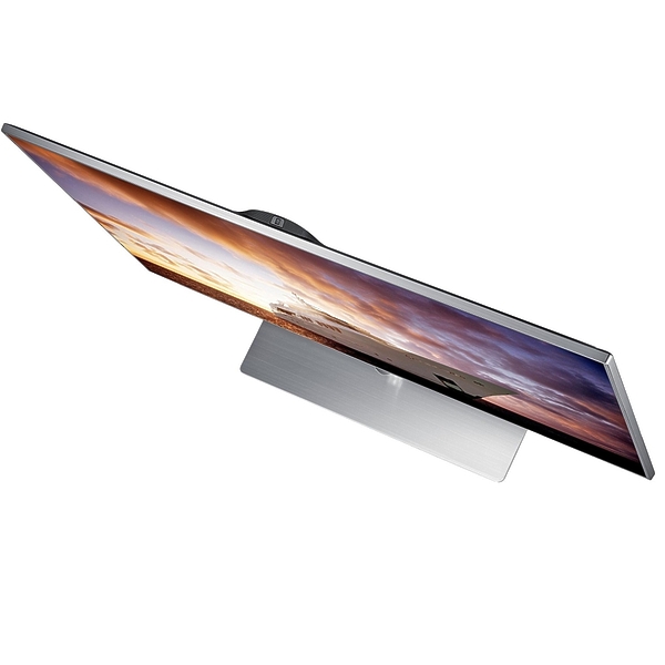 LED телевизор Samsung UE-46F7000 артикул 333347FV-1 фото 3