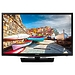 LED телевизор Samsung HG24EE460