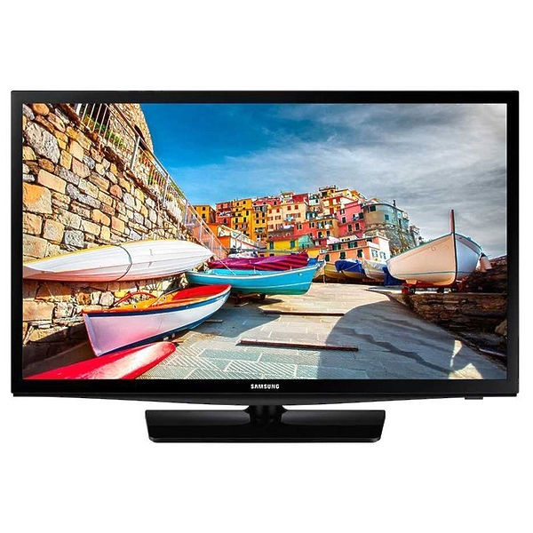 LED телевизор Samsung HG24EE460 артикул 170178Si-1