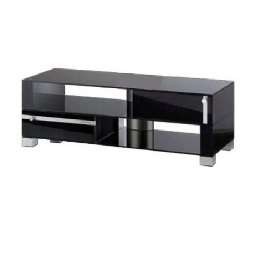 Ultimate SX/B with bracket silver артикул 404142-1