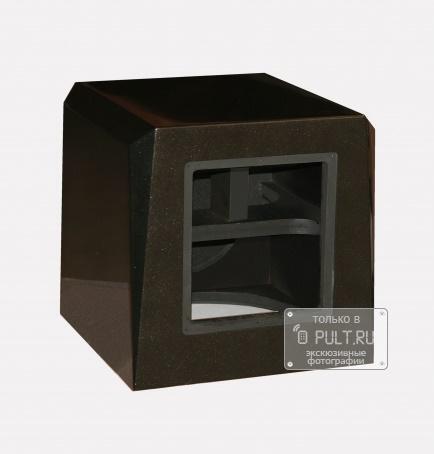 Legacy Audio Metro black артикул 340744SI-1 фото 3
