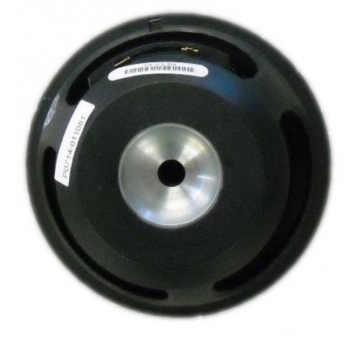 СЧ драйвер JBL 331366-001X СЧ артикул 284002Si-1 фото 3