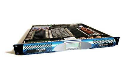 Усилитель звука Powersoft K6 артикул 107012Si-1