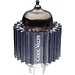 EAT ECC 82 Сool Valve Selected