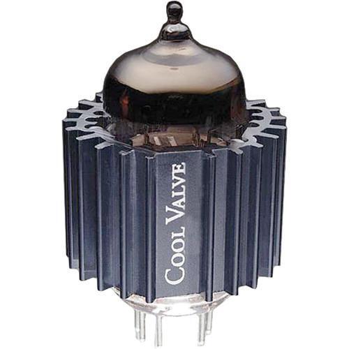 EAT ECC 82 Сool Valve Selected в «HiFiRussia»