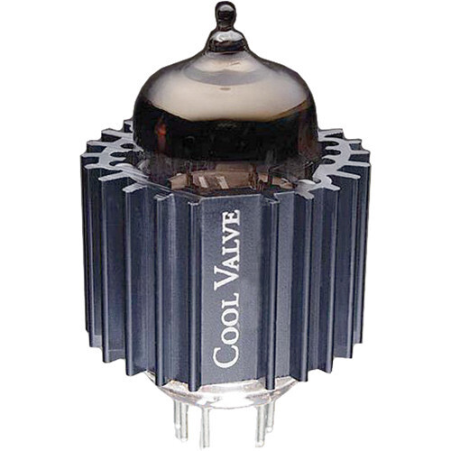 Лампа для усилителя EAT ECC 82 Сool Valve Selected артикул 148839Si-1 в интернет-магазине «HiFiRussia»