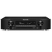 AV ресивер Marantz NR 1608 black