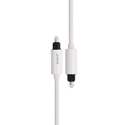 Prolink MP111 артикул 119513Si-1