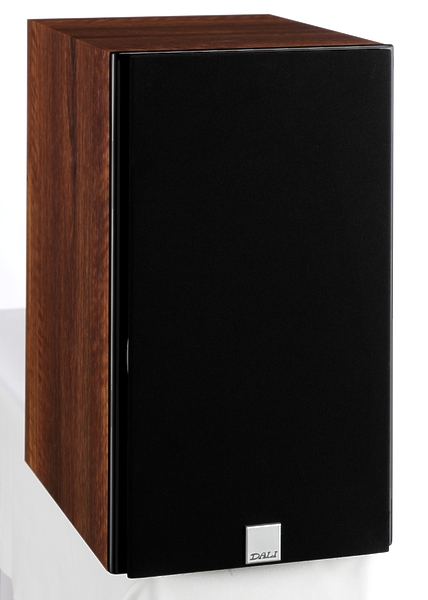 Полочная акустика Dali Zensor 3 light walnut артикул 100607Si-1 фото 3